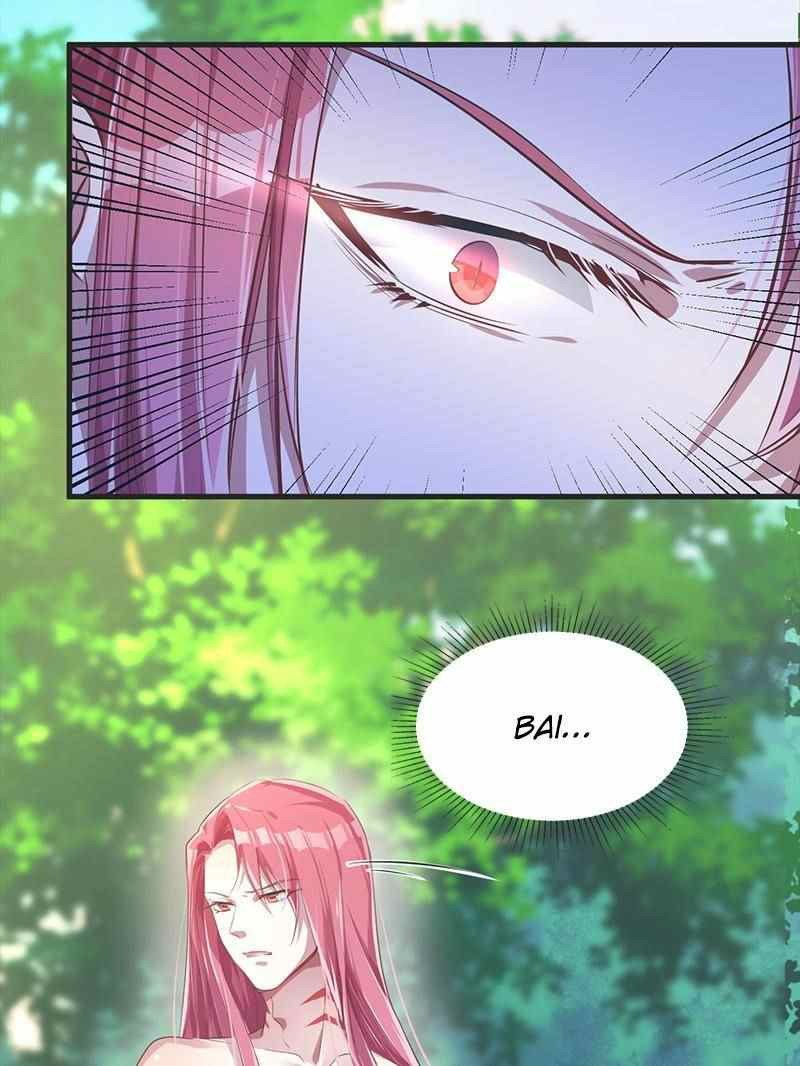 Beauty and the Beasts Chapter 39 Bahasa Indonesia